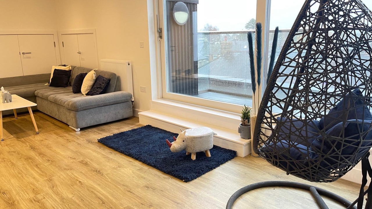 Photo of Others in Cambridge