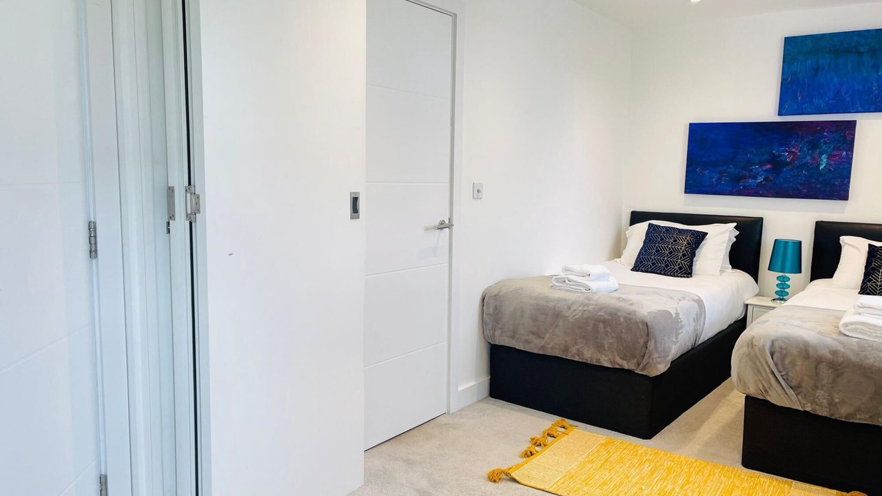 Photo of Others in Cambridge