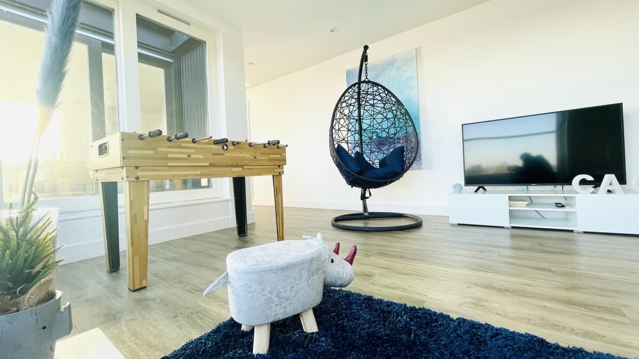 Photo of Others in Cambridge