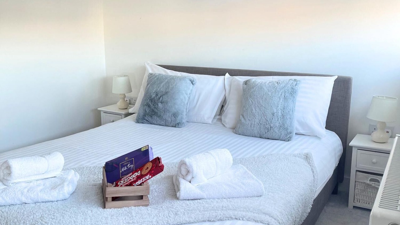 Photo of Others in Cambridge