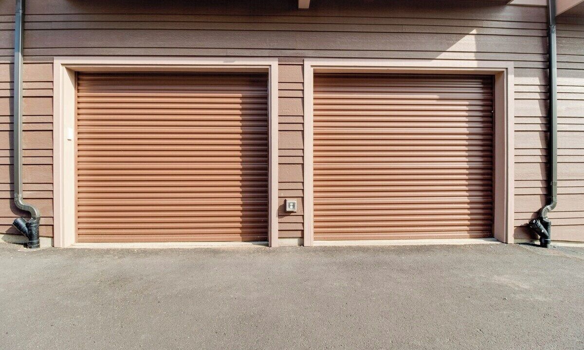 Photo of Others in Bend