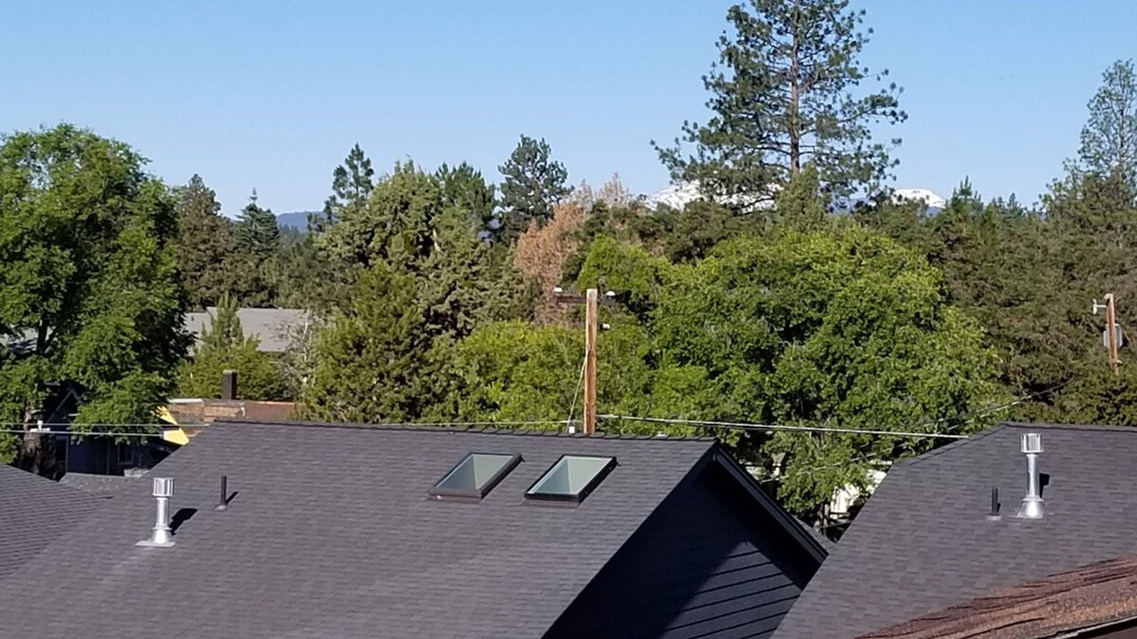 Photo of Others in Bend