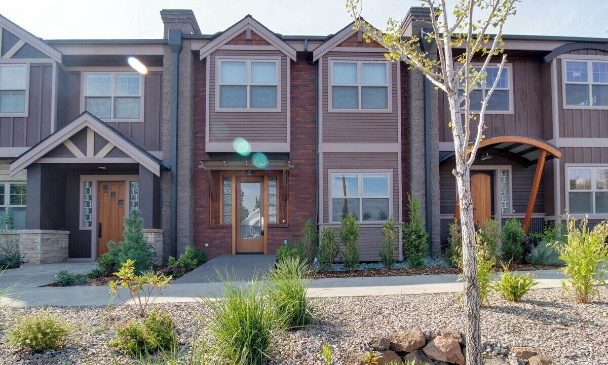 Photo of Others in Bend
