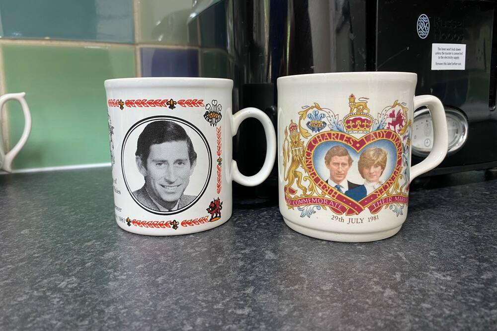 Photo of Others in Fifield