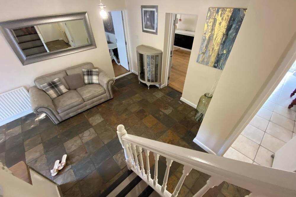 Photo of Others in Fifield