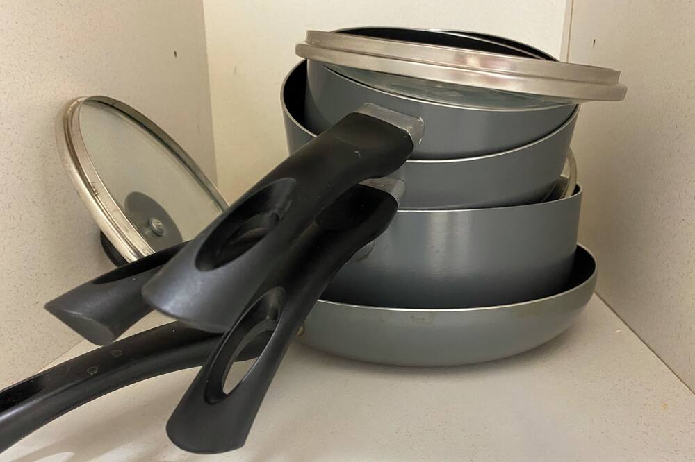 Photo of Others in Fifield