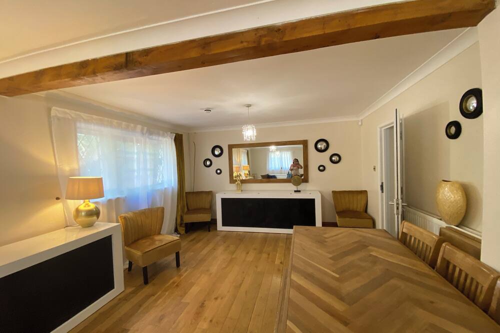 Photo of Others in Fifield