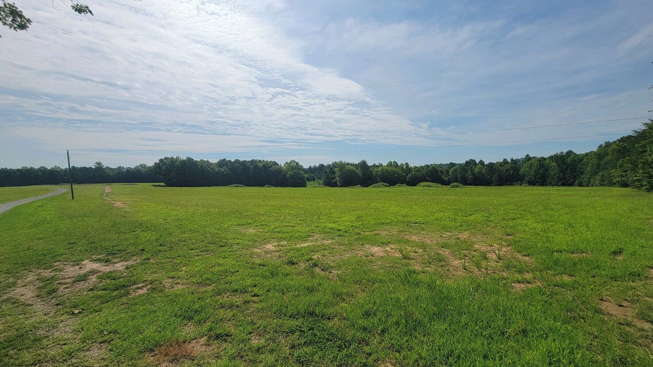 Photo of Others in Alton