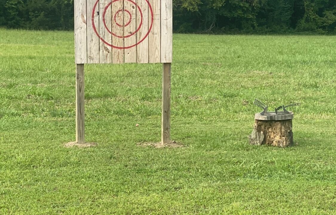 Photo of Outdoor in Alton