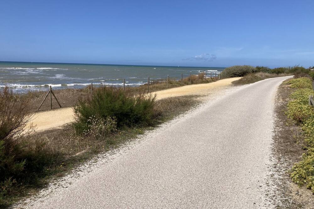 Photo of Others in Bretignolles-sur-Mer