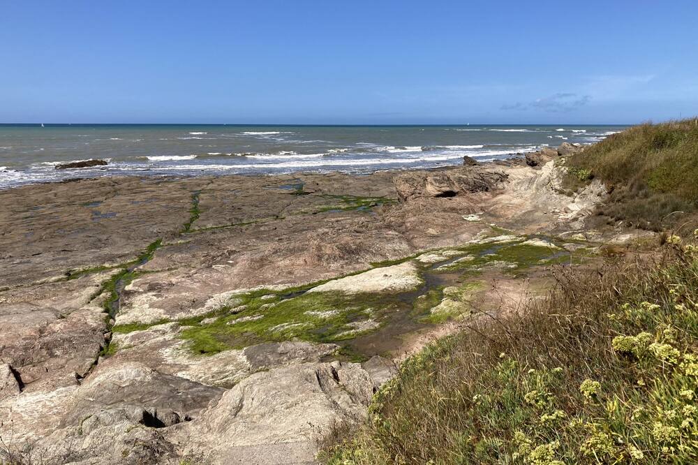 Photo of Others in Bretignolles-sur-Mer
