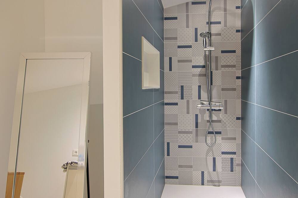 Photo of Bathroom in Bretignolles-sur-Mer