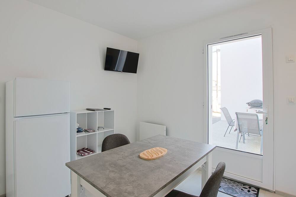 Photo of Kitchen in Bretignolles-sur-Mer