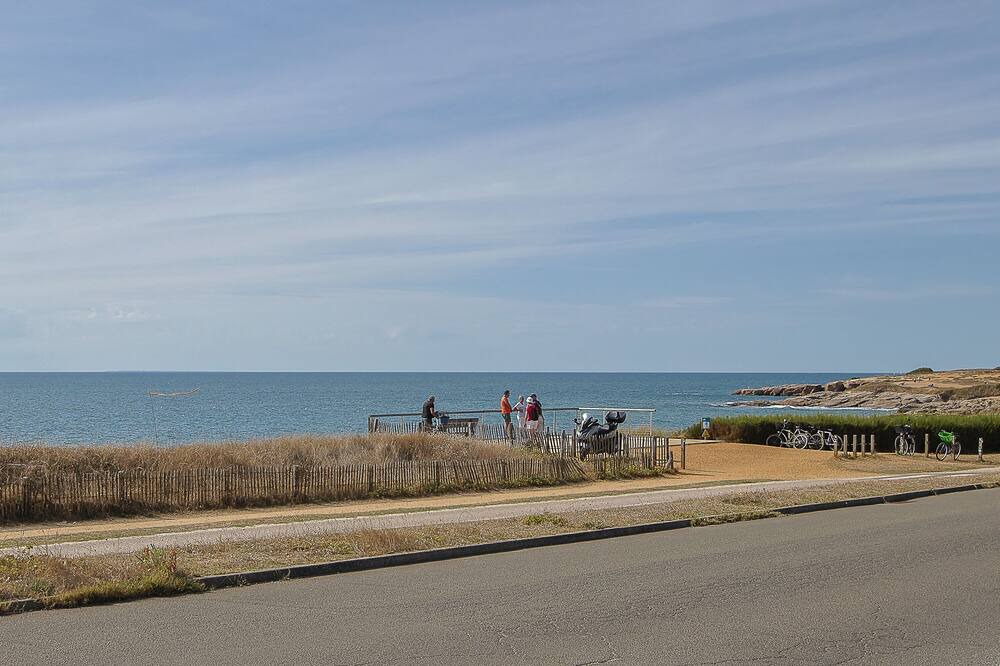 Photo of Others in Bretignolles-sur-Mer