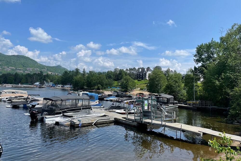 Photo of Others in Mont-Tremblant
