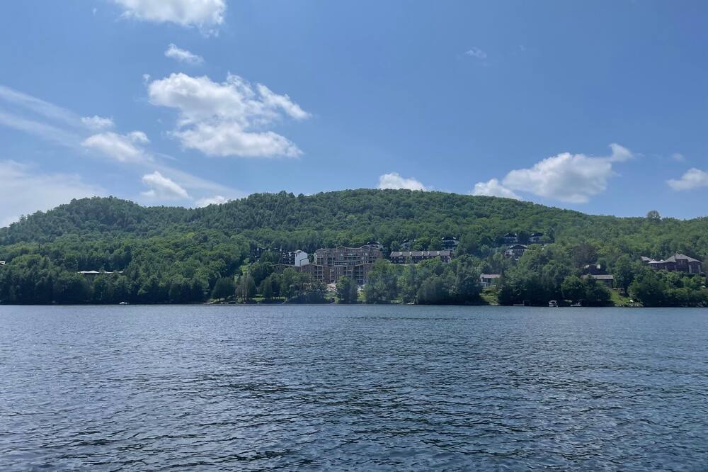 Photo of Others in Mont-Tremblant