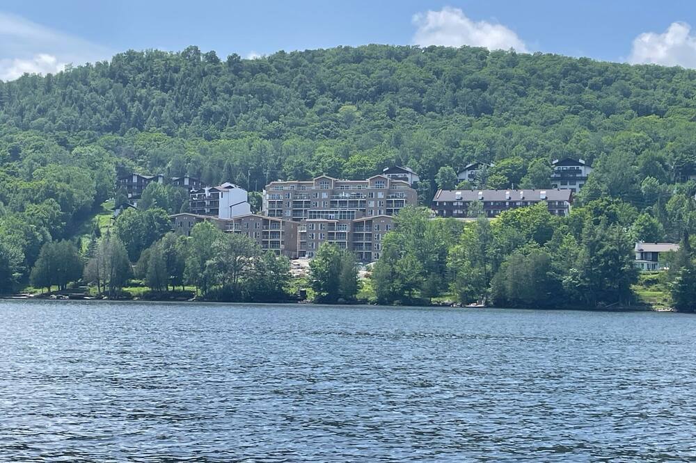 Photo of Others in Mont-Tremblant