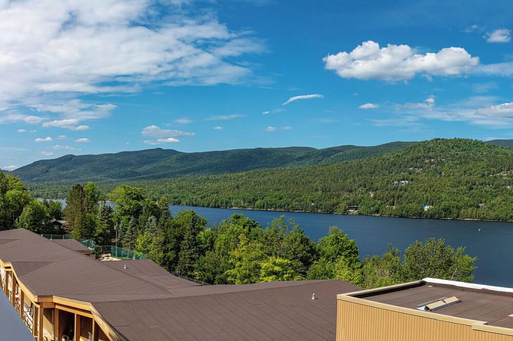 Photo of Others in Mont-Tremblant