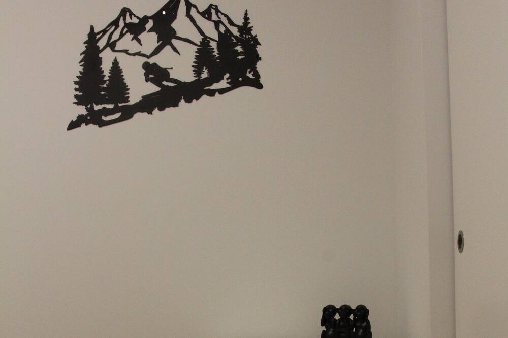 Photo of Others in Mont-Tremblant