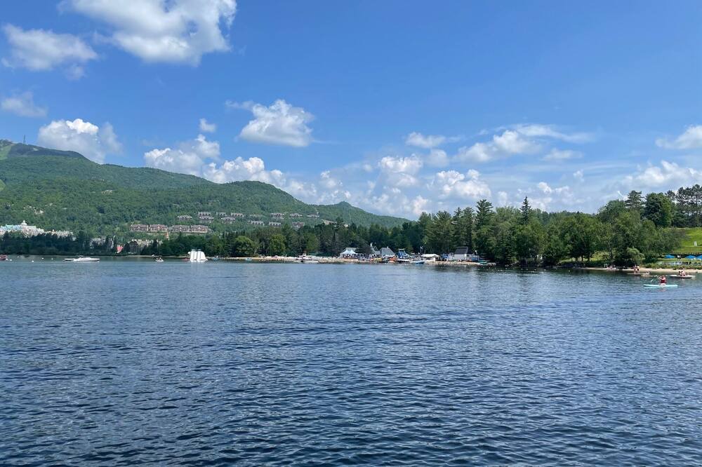 Photo of Others in Mont-Tremblant