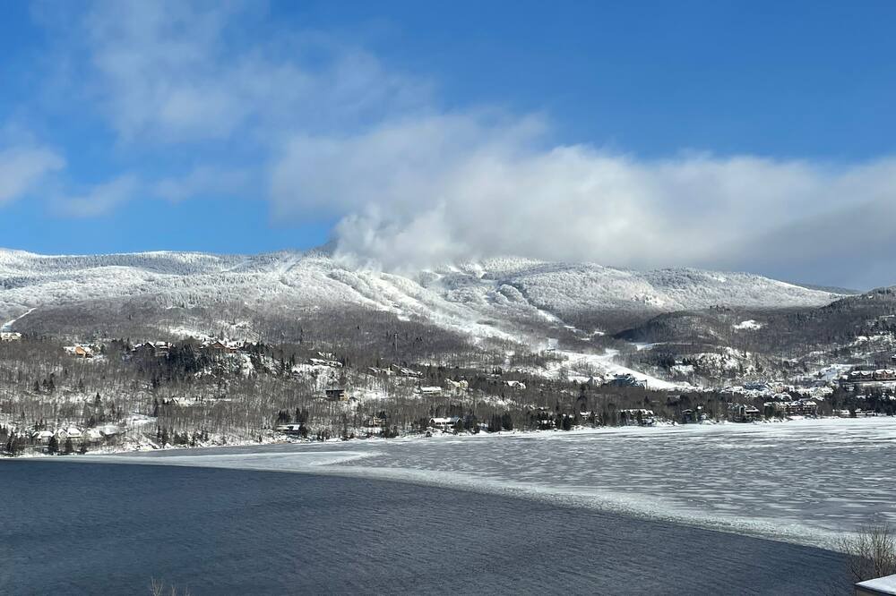 Photo of Others in Mont-Tremblant