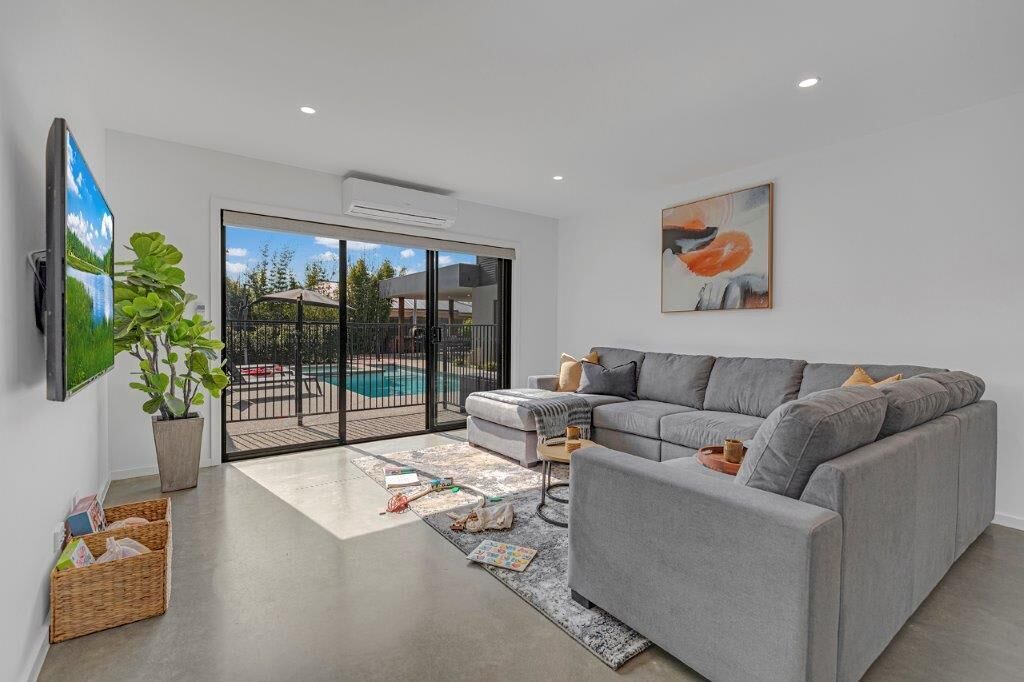 Photo of Others in Moama