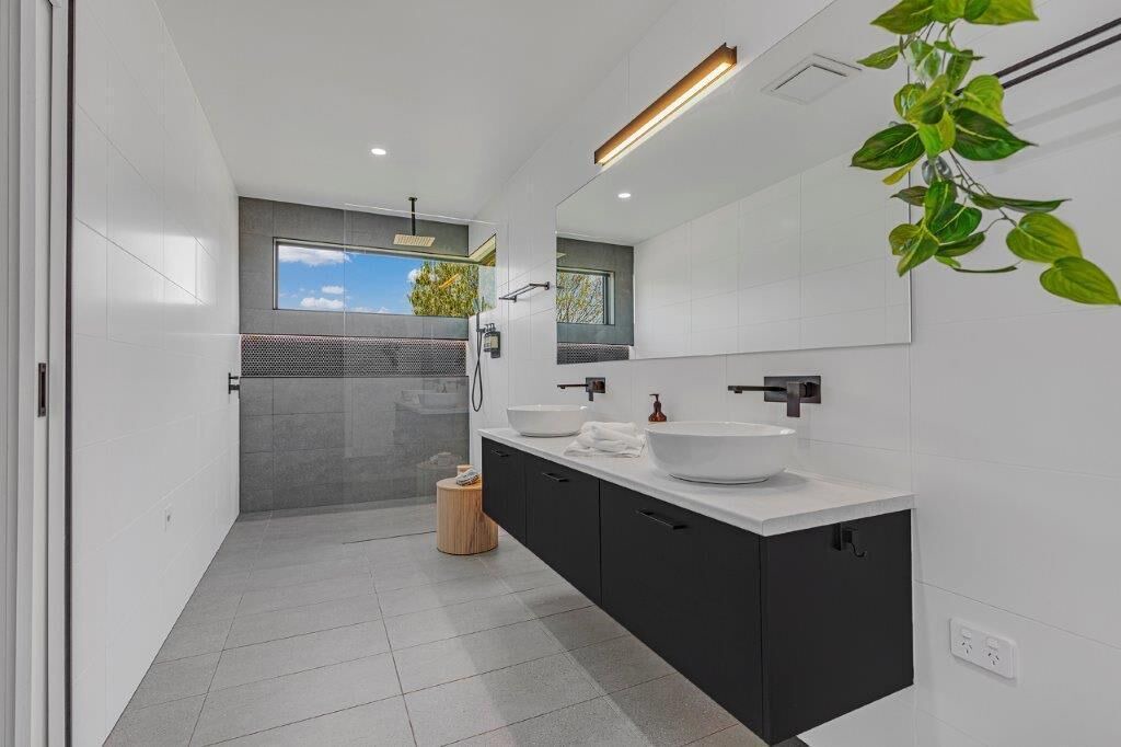 Photo of Kitchen in Moama