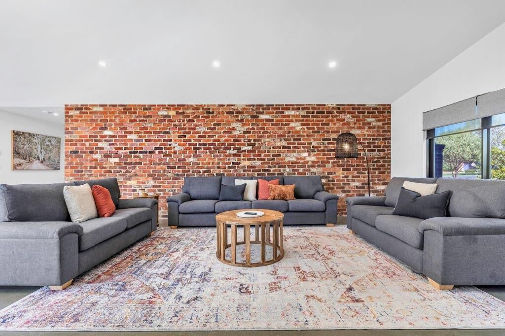 Photo of Others in Moama