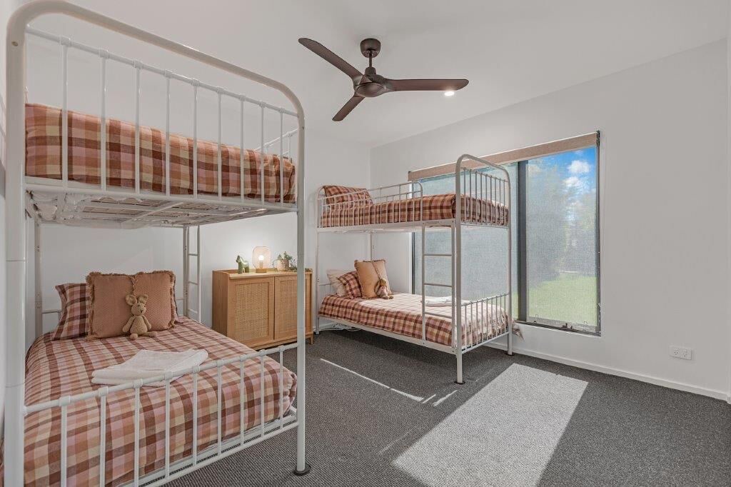 Photo of Others in Moama