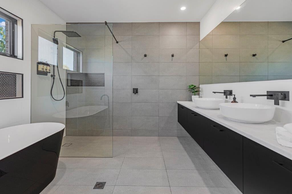 Photo of Others in Moama