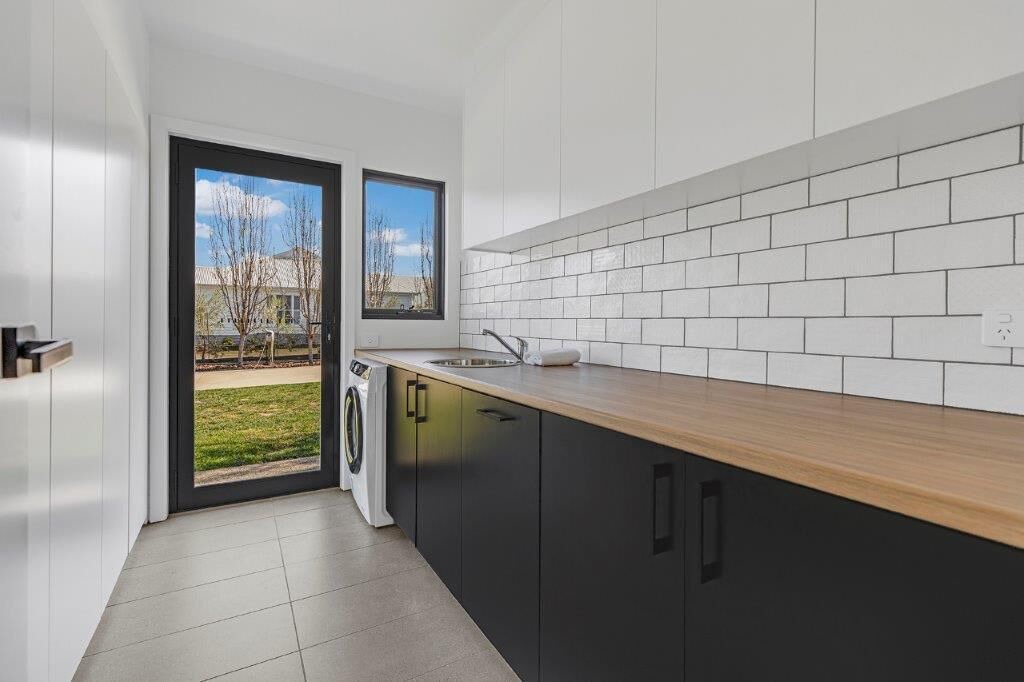 Photo of Kitchen in Moama