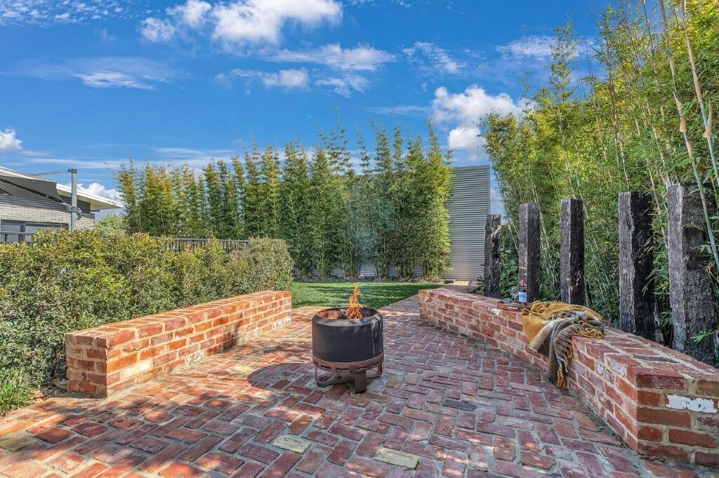 Photo of Outdoor in Moama