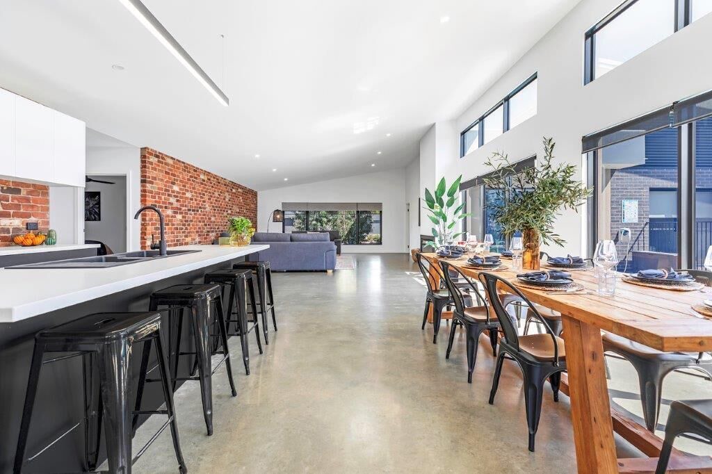 Photo of Others in Moama