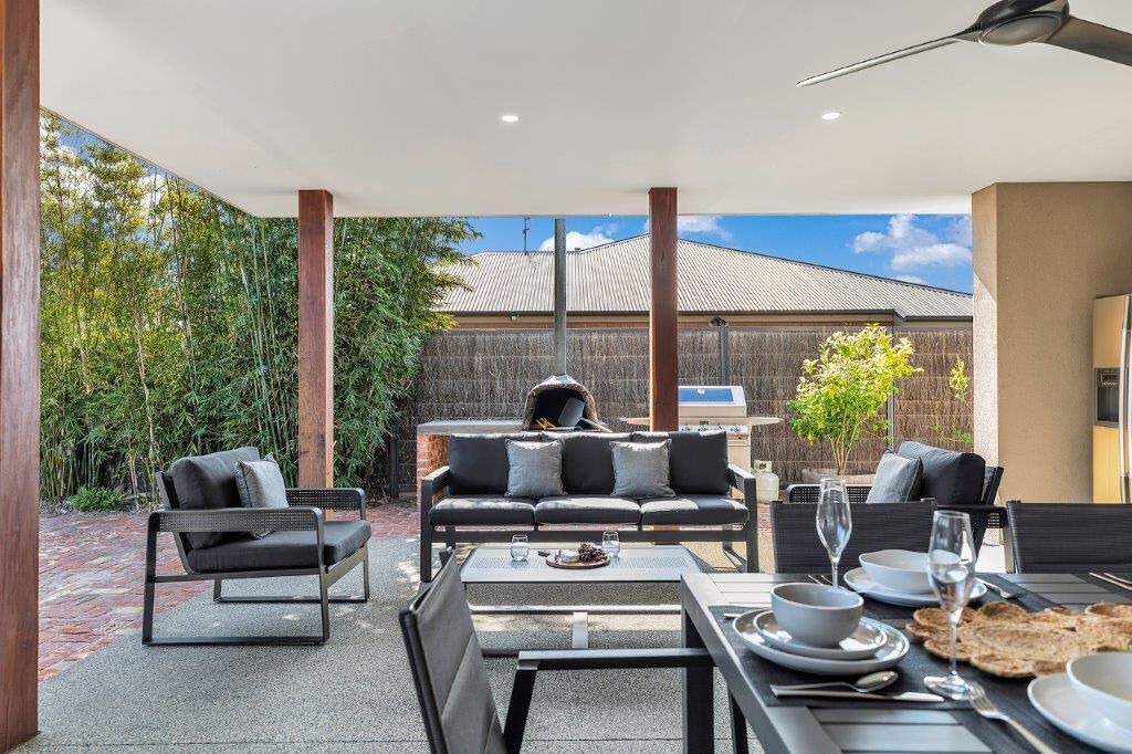 Photo of Outdoor in Moama