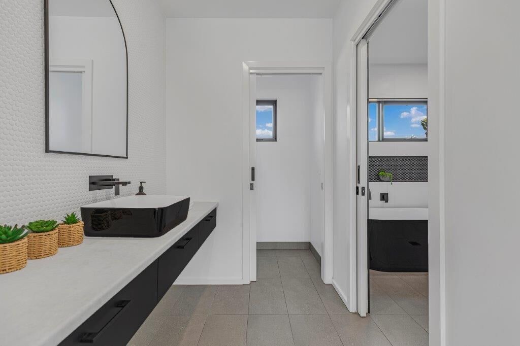 Photo of Others in Moama