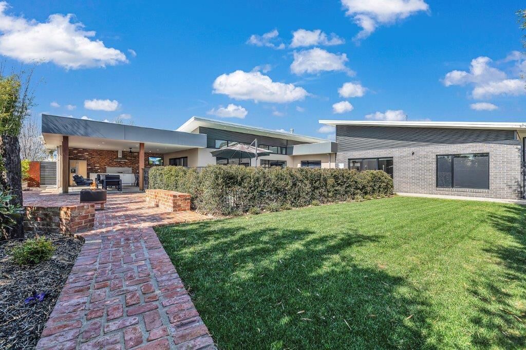 Photo of Outdoor in Moama