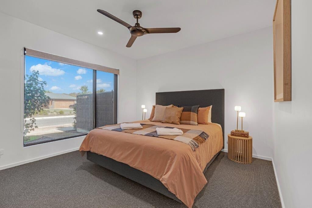 Photo of Others in Moama