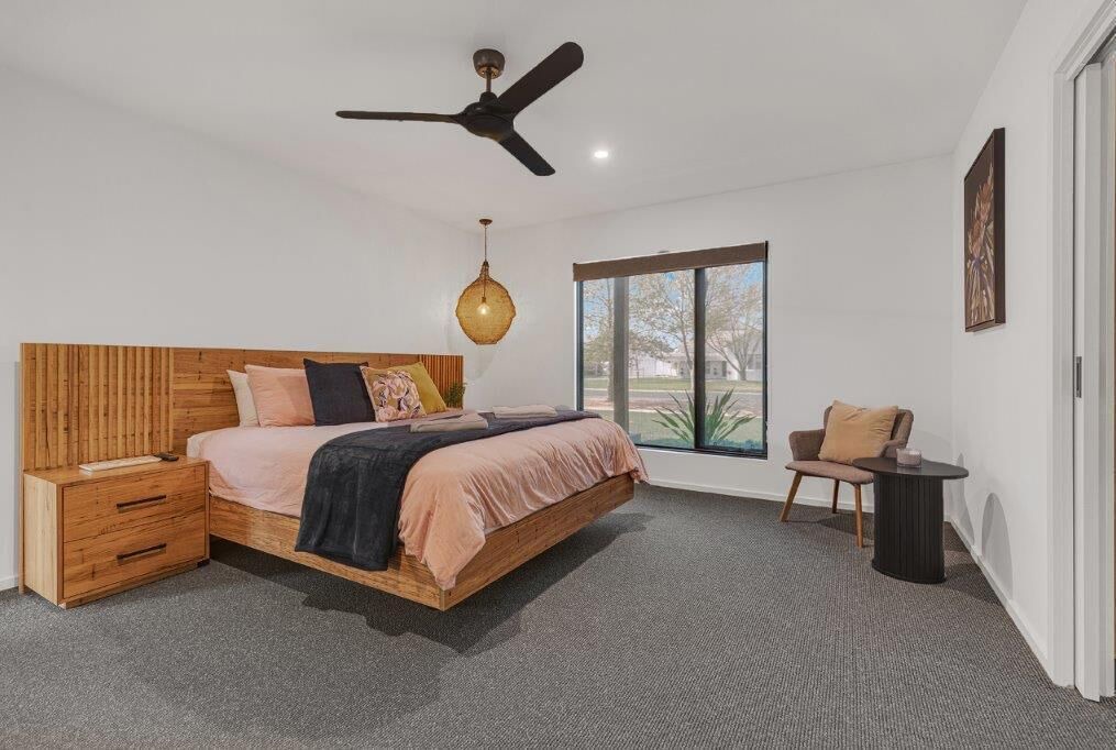 Photo of Others in Moama