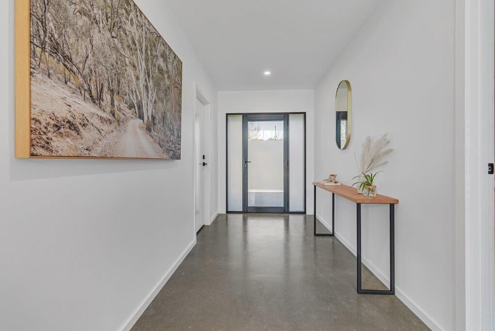 Photo of Others in Moama