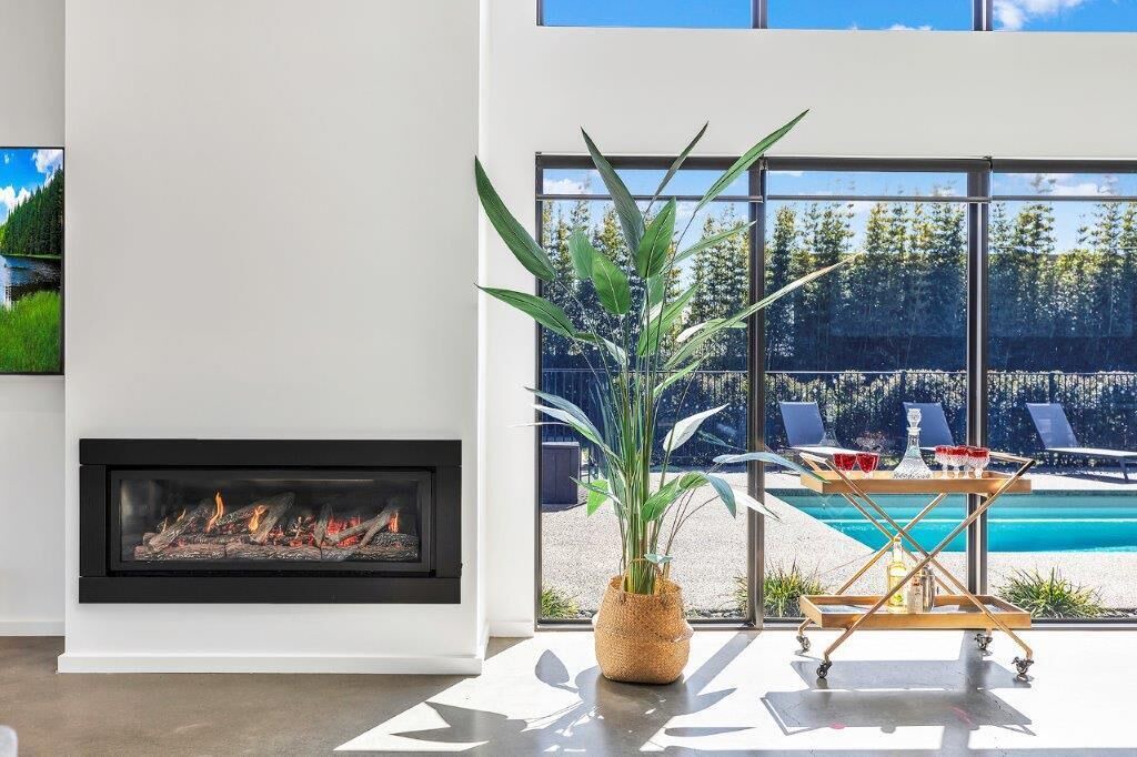 Photo of Others in Moama