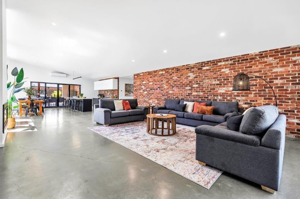 Photo of Others in Moama