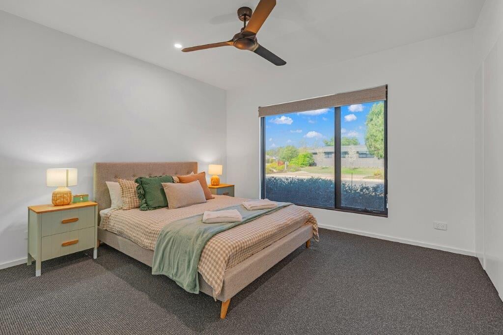 Photo of Others in Moama