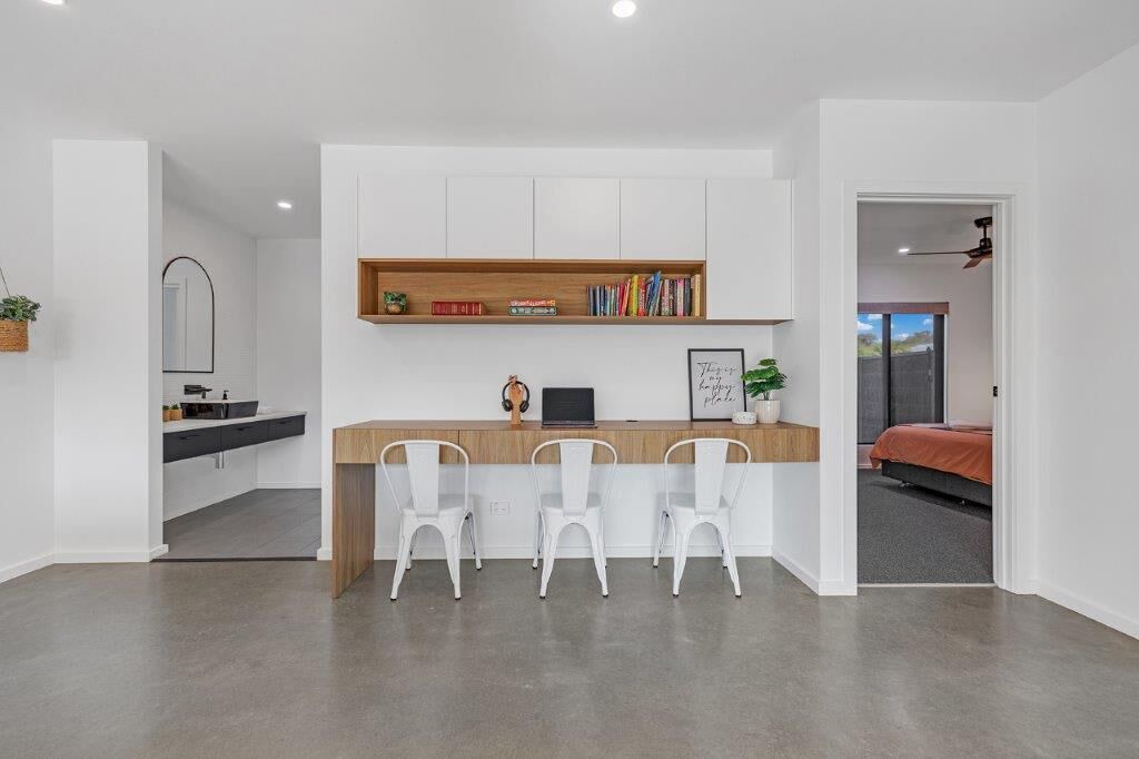 Photo of Kitchen in Moama