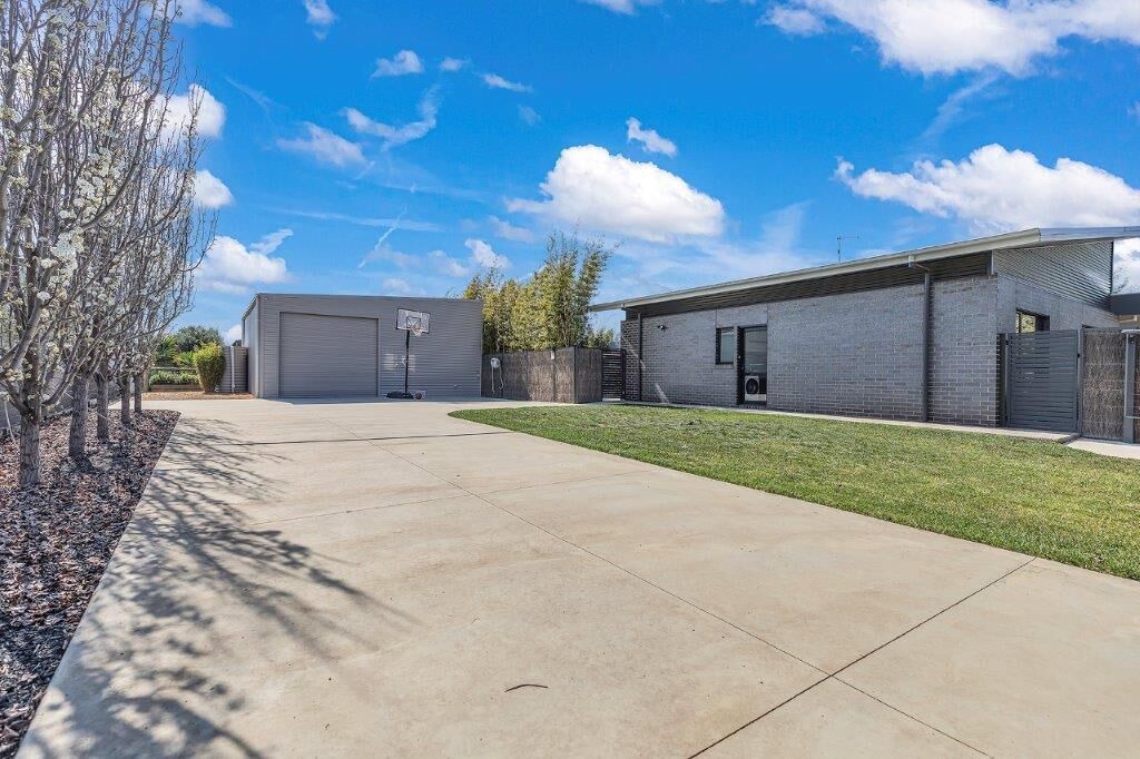 Photo of Outdoor in Moama