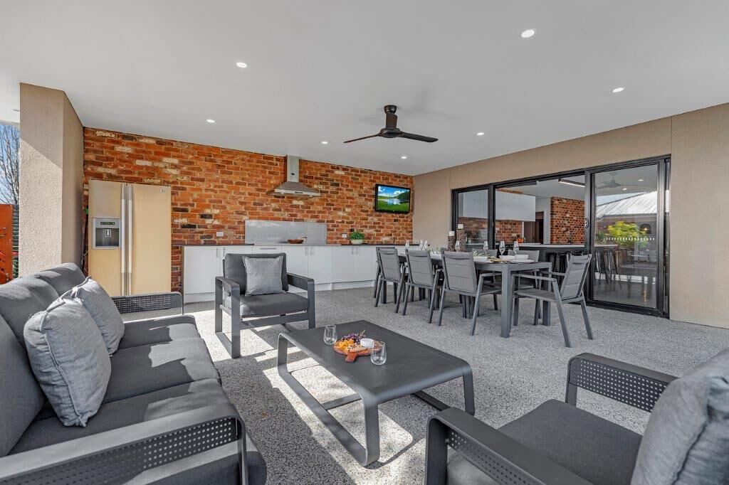 Photo of Others in Moama