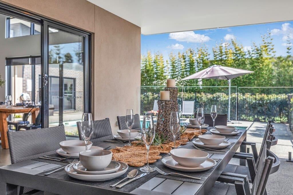 Photo of Others in Moama