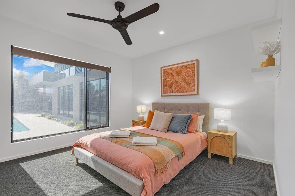 Photo of Others in Moama