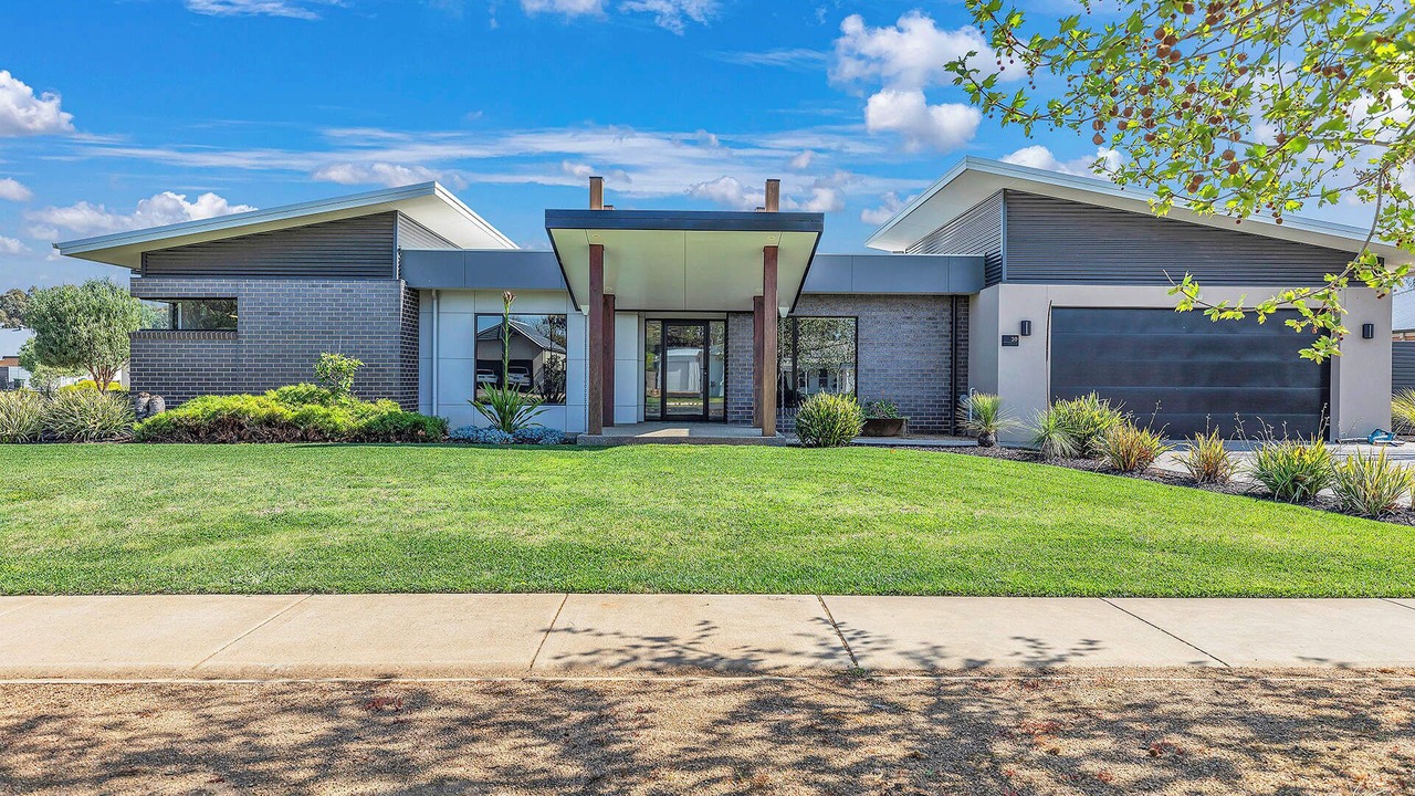 Photo of Outdoor in Moama