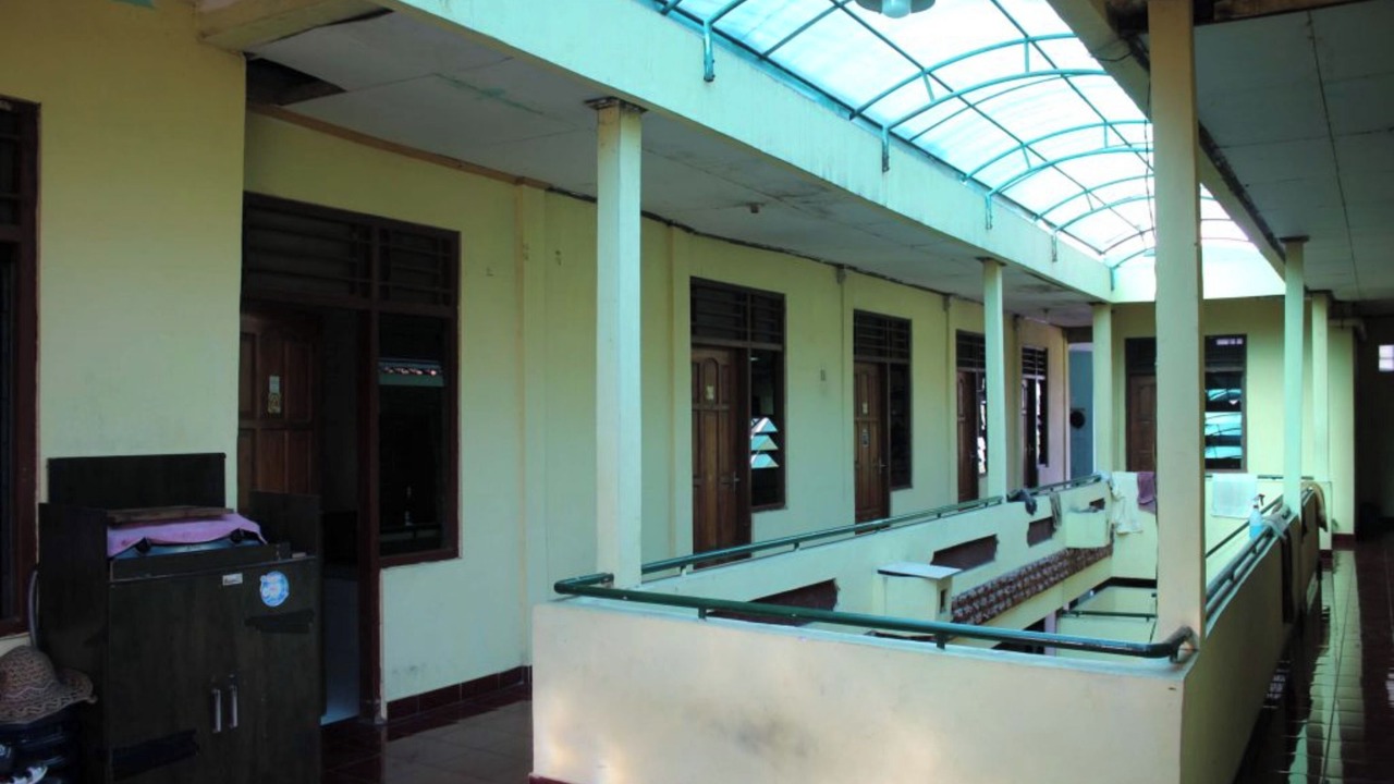 Photo of Others in Yogyakarta