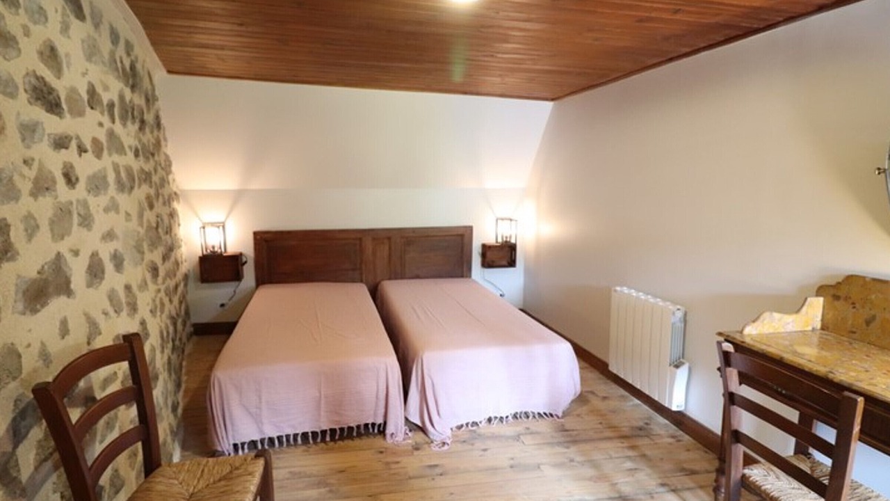 Photo of Others in Saint-Jacques-des-Blats